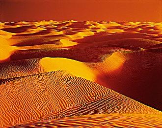 《绝地潜兵2》公布全新内容“暴政的征兆”预告