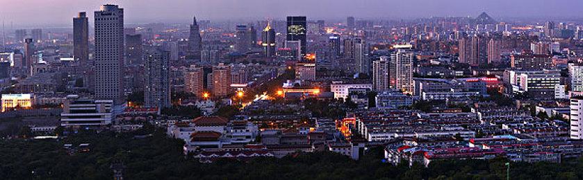 《信长之野望：新生with威力加强版》上市宣传片赏