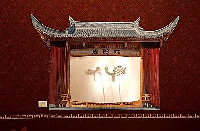 《Harvest Moon》系列的最新系列安索斯之风将于 9 月 26 日隆重推出