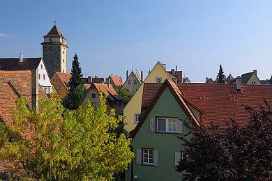 《堡垒之夜》是首款支持虚幻5.1游戏 截图放出